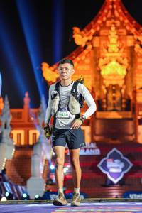 BIB: 9416, 
                            <button type="button" onclick="openModal(22348309)" class="btn btn-primary btn-sm float-right btn-popup" data-toggle="modal" data-target=".modal-high-quality">
                        <i class="fas fa-shopping-cart"></i> Add to Cart
                    </button>
                                            <button type="button" onclick="isThisMe(22348309, true)" class="btn btn-success btn-sm float-right btn-popup btn-isme hidden" data-toggle="tooltip" data-placement="bottom" title="นี่คือรูปของคุณใช่ไหม คลิกที่นี่เพื่อเอาเข้าอัลบั้ม">
                        <i class="fas fa-plus"></i> Add to album
                    </button>
                    <button type="button" onclick="isThisMe(22348309, false)" class="btn btn-warning btn-sm float-right btn-popup btn-isnotme hidden">
                        <i class="fas fa-ban"></i> Remove from album
                    </button>